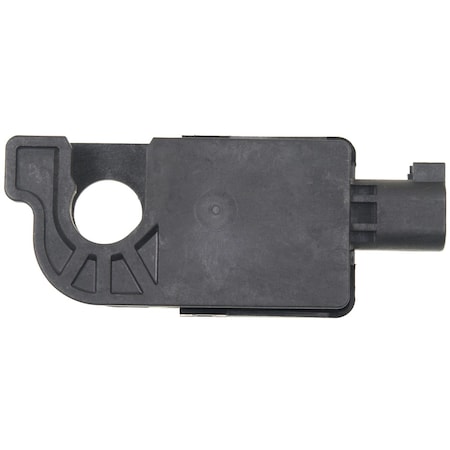 Standard Ignition Stoplight Switch SLS-309